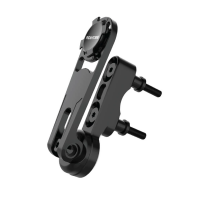 Rokform Pro Series Motorcycle Perch Mount Rokform Pro Series Motorcycle Perch Mount